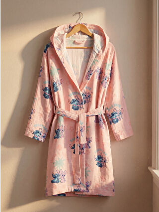 Karışık Baskılı