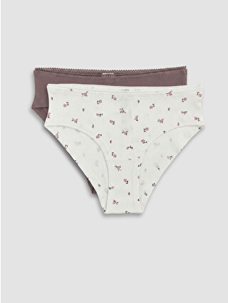 Dull Plum