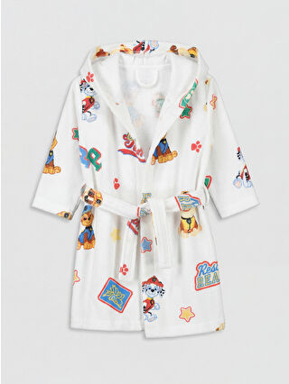 Karışık Baskılı