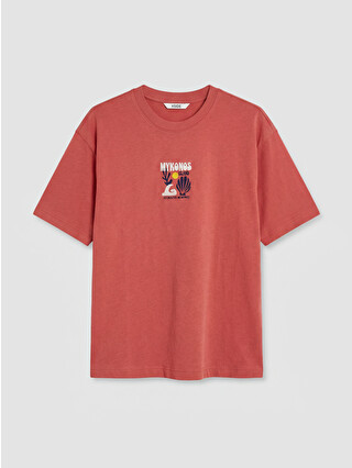 Coral