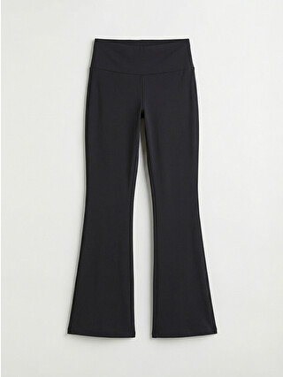 New Black