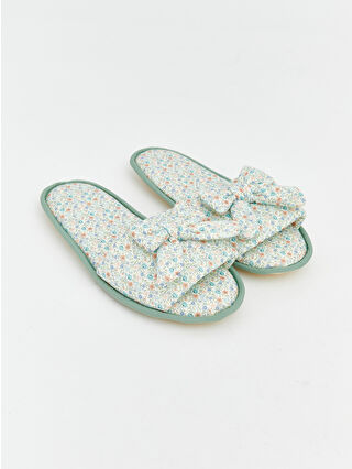 Karışık Baskılı