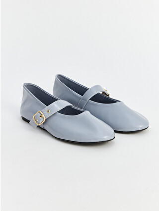 Plava