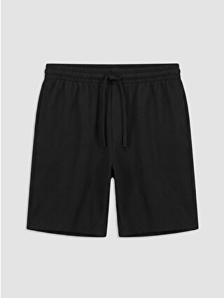 New Black