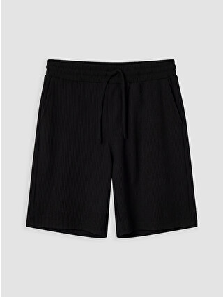 New Black