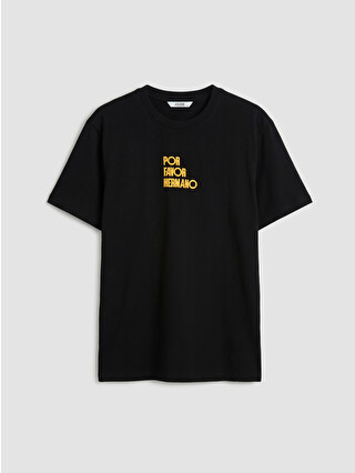 New Black