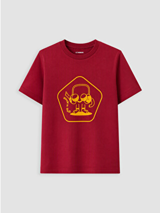 Bordo