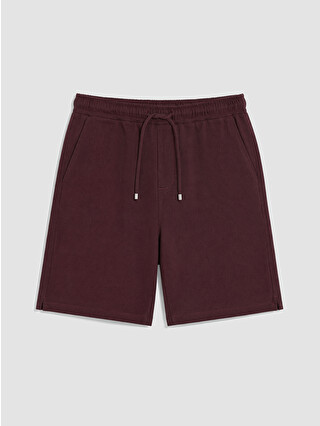 Dark Plum