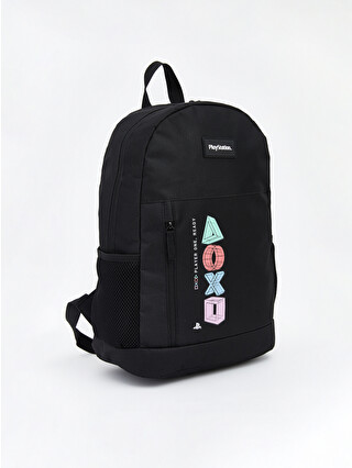LCW ACCESSORIES Boys' Backpack With Laptop Compartment - S6JS62Z4
