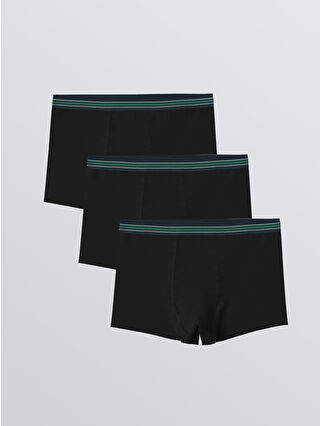 Karışık Baskılı