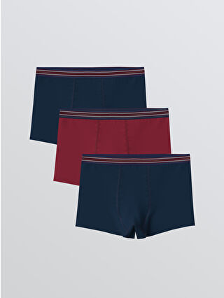 Karışık Baskılı