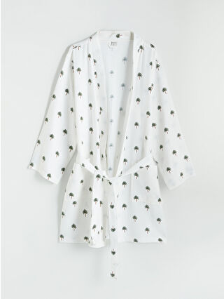 Karışık Baskılı