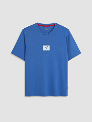 Elektrik Blue