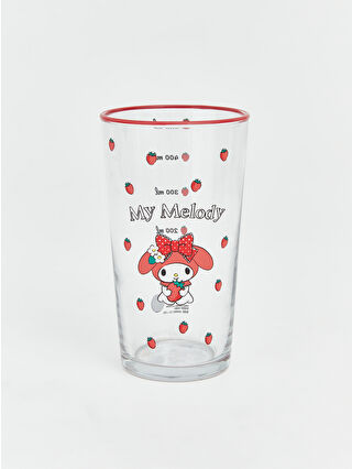 Karışık Baskılı