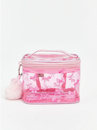 Karışık Baskılı