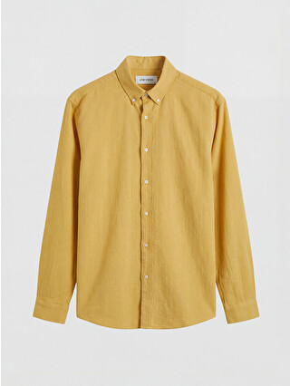 Mid Yellow