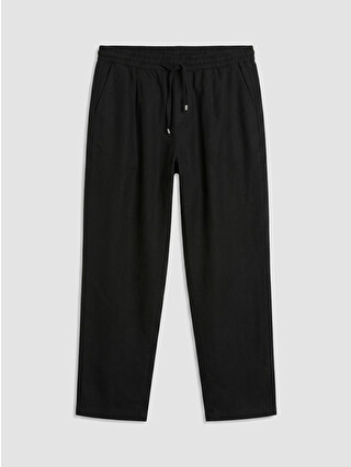 New Black