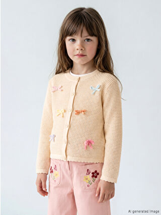 لون أخضر فاتر