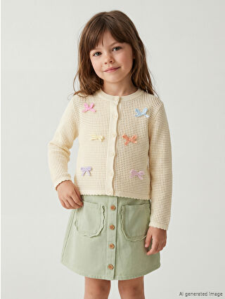 لون أزرق داكن