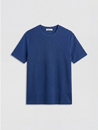 Light Navy