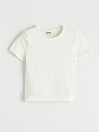 Cream