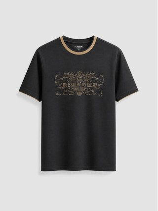 New Black