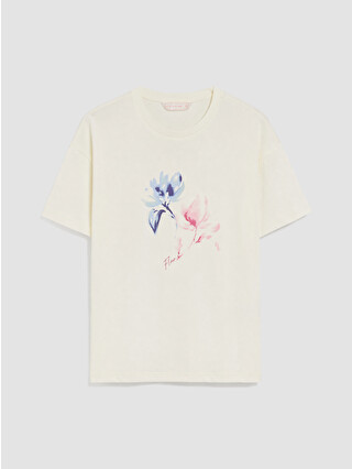 Ekru