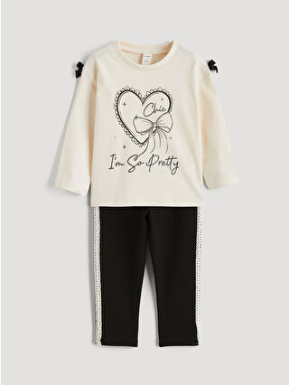 لون أصفر فاتر