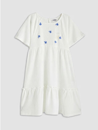 Buxe White