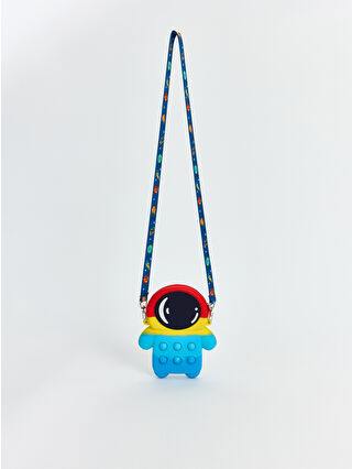 Karışık Baskılı