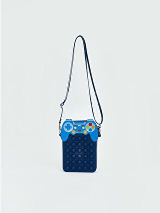 Karışık Baskılı