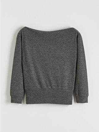 معرف حديثًا