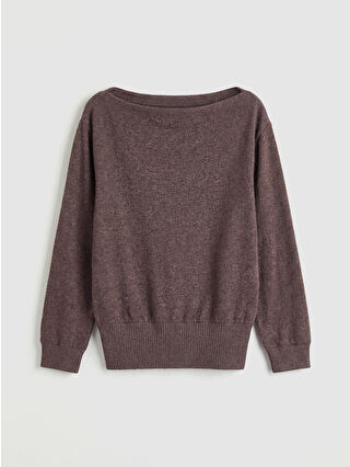 معرف حديثًا