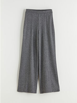 معرف حديثًا