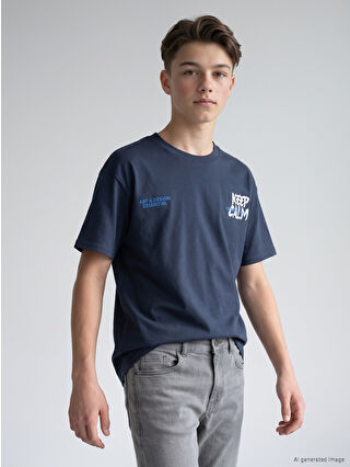 Light Navy