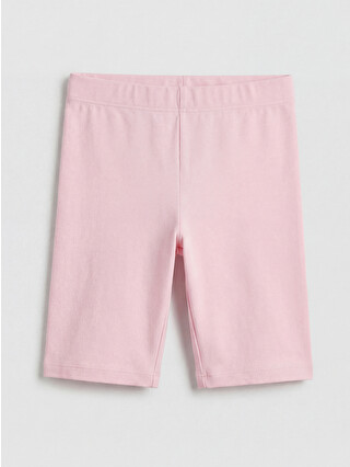 Pembe Leylak