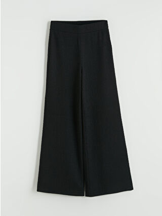 New Black