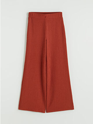 Dull Red