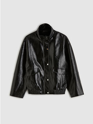 لون أزرق لافندر