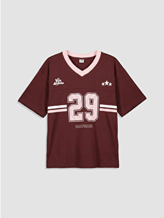 Bordo