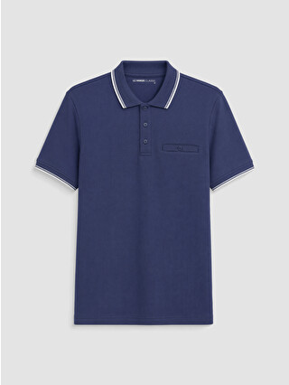 Indigo
