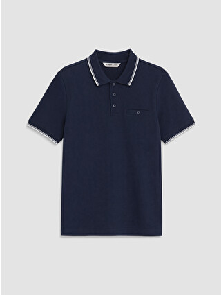 New Navy