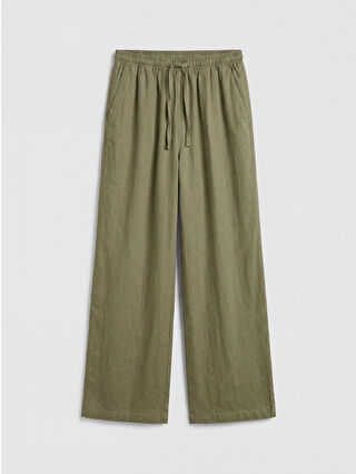 Mid Khaki