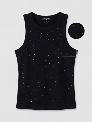New Black