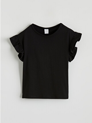 New Black