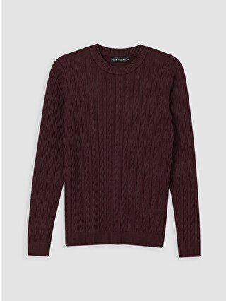 Bordo