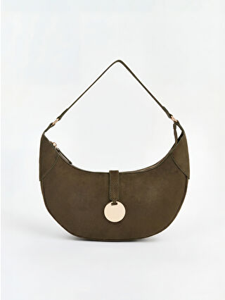 مرجاني فاتح