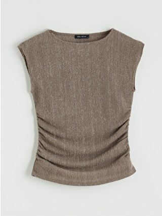 Light Brown
