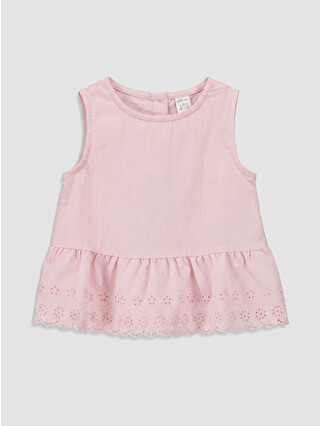 Pembe