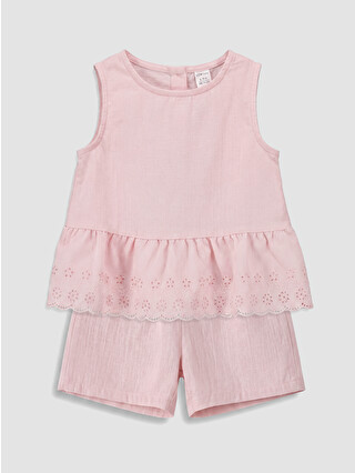 Pembe